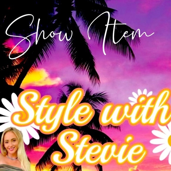 Extra shipping over 5lb - Picture 1 of 1